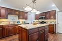  Ad# 6759382 golf course property for sale on GolfHomes.com