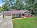 *Home Warranty* included with purchase!  Set back on one of the for sale in Decatur Alabama Morgan County County on GolfHomes.com