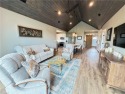  Ad# 6126660 golf course property for sale on GolfHomes.com
