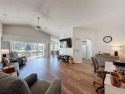  Ad# 6475720 golf course property for sale on GolfHomes.com
