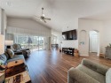  Ad# 6475720 golf course property for sale on GolfHomes.com