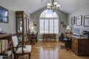 Ad# 6114199 golf course property for sale on GolfHomes.com