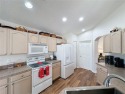  Ad# 6475720 golf course property for sale on GolfHomes.com