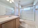  Ad# 6475720 golf course property for sale on GolfHomes.com