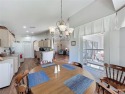  Ad# 6475720 golf course property for sale on GolfHomes.com