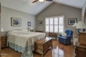  Ad# 6114199 golf course property for sale on GolfHomes.com