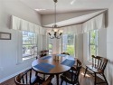 Ad# 6475720 golf course property for sale on GolfHomes.com