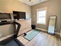  Ad# 6126660 golf course property for sale on GolfHomes.com