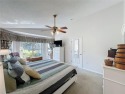  Ad# 6475720 golf course property for sale on GolfHomes.com