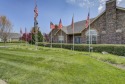  Ad# 6114199 golf course property for sale on GolfHomes.com