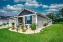  Ad# 6510208 golf course property for sale on GolfHomes.com