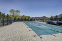  Ad# 6114199 golf course property for sale on GolfHomes.com