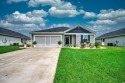  Ad# 6510208 golf course property for sale on GolfHomes.com