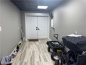  Ad# 6126660 golf course property for sale on GolfHomes.com