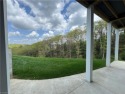  Ad# 6126660 golf course property for sale on GolfHomes.com