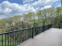  Ad# 6126660 golf course property for sale on GolfHomes.com