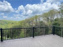  Ad# 6126660 golf course property for sale on GolfHomes.com