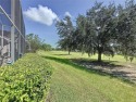  Ad# 6475720 golf course property for sale on GolfHomes.com