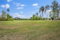  Ad# 4876198 golf course property for sale on GolfHomes.com