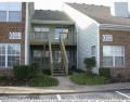 Beautiful second level condo featuring 2 bedrooms, 2 full for sale in Virginia Beach Virginia Virginia Beach County County on GolfHomes.com