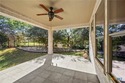  Ad# 6745274 golf course property for sale on GolfHomes.com