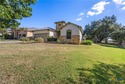  Ad# 6745274 golf course property for sale on GolfHomes.com
