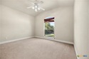  Ad# 6745274 golf course property for sale on GolfHomes.com