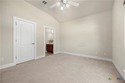  Ad# 6745274 golf course property for sale on GolfHomes.com