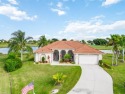 ANOTHER PRICE ADJUSTMENT!!! OWNER MOTIVATED!!! MAKE OFFER!!! for sale in Naples Florida Collier County County on GolfHomes.com