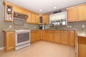  Ad# 6059709 golf course property for sale on GolfHomes.com
