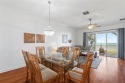  Ad# 6172720 golf course property for sale on GolfHomes.com