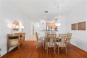  Ad# 6172720 golf course property for sale on GolfHomes.com