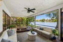  Ad# 6336490 golf course property for sale on GolfHomes.com