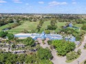  Ad# 6336490 golf course property for sale on GolfHomes.com