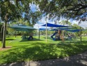  Ad# 6336490 golf course property for sale on GolfHomes.com