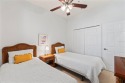  Ad# 6172720 golf course property for sale on GolfHomes.com