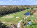  Ad# 6336490 golf course property for sale on GolfHomes.com