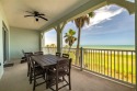  Ad# 6172720 golf course property for sale on GolfHomes.com