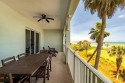  Ad# 6172720 golf course property for sale on GolfHomes.com
