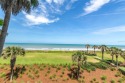  Ad# 6172720 golf course property for sale on GolfHomes.com
