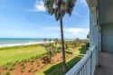  Ad# 6172720 golf course property for sale on GolfHomes.com