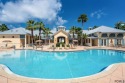  Ad# 6172720 golf course property for sale on GolfHomes.com