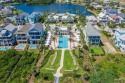  Ad# 6172720 golf course property for sale on GolfHomes.com