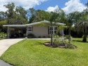 This magnificent double-wide mobile home in the desirable for sale in Ocala Florida Marion County County on GolfHomes.com