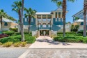  Ad# 6172720 golf course property for sale on GolfHomes.com