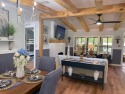  Ad# 6182954 golf course property for sale on GolfHomes.com