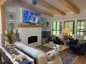  Ad# 6182954 golf course property for sale on GolfHomes.com