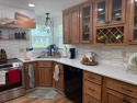  Ad# 6182954 golf course property for sale on GolfHomes.com
