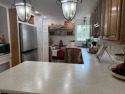  Ad# 6182954 golf course property for sale on GolfHomes.com