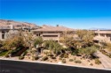 An extraordinary custom estate located in the exclusive Falcon for sale in Las Vegas Nevada Clark County County on GolfHomes.com